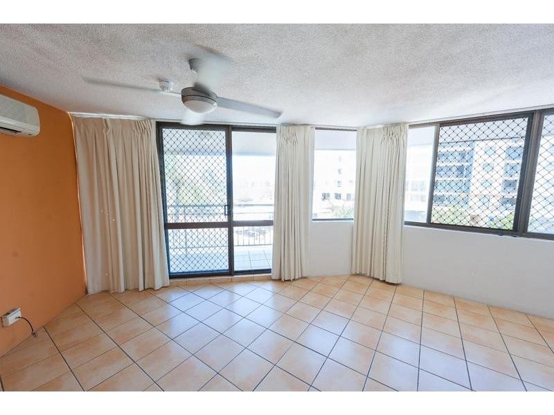 30/2 Maroubra Street, Maroochydore QLD 4558