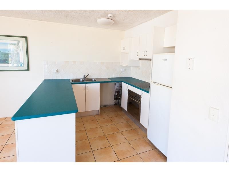 30/2 Maroubra Street, Maroochydore QLD 4558