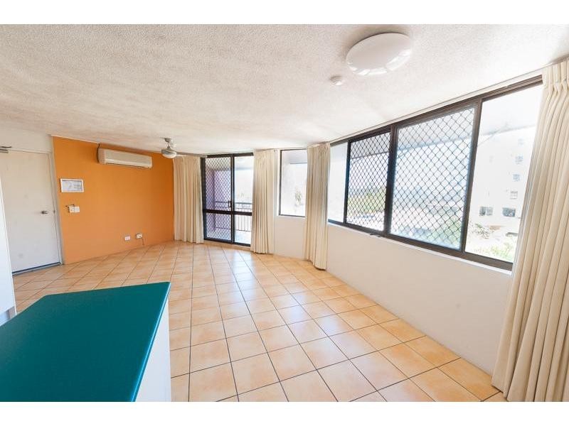 30/2 Maroubra Street, Maroochydore QLD 4558