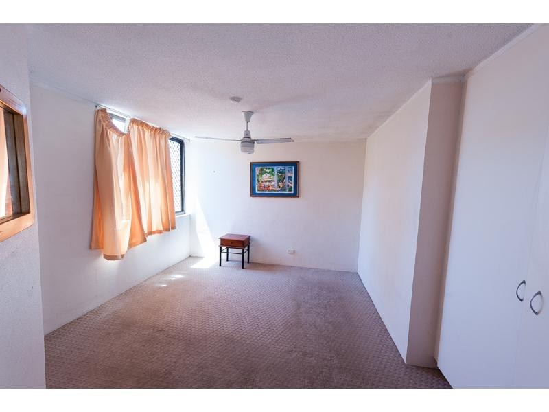 30/2 Maroubra Street, Maroochydore QLD 4558