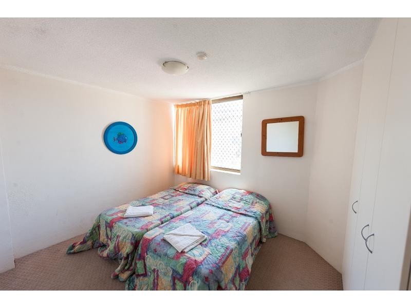 30/2 Maroubra Street, Maroochydore QLD 4558