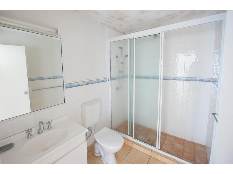 30/2 Maroubra Street, Maroochydore QLD 4558