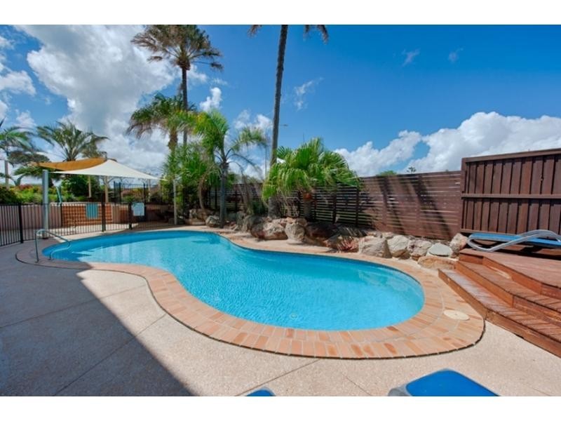 30/2 Maroubra Street, Maroochydore QLD 4558