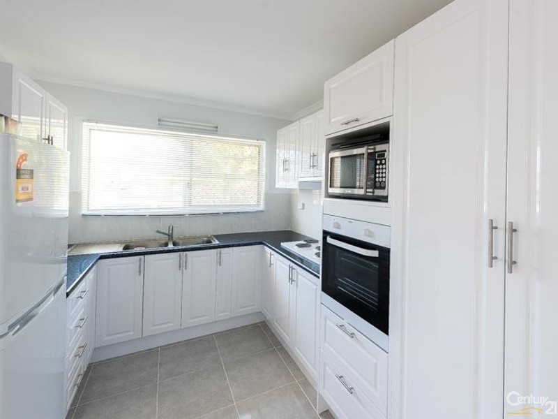 112 Maud Street, Maroochydore QLD 4558