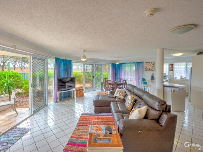 7C/143 Lowanna Drive, Buddina QLD 4575