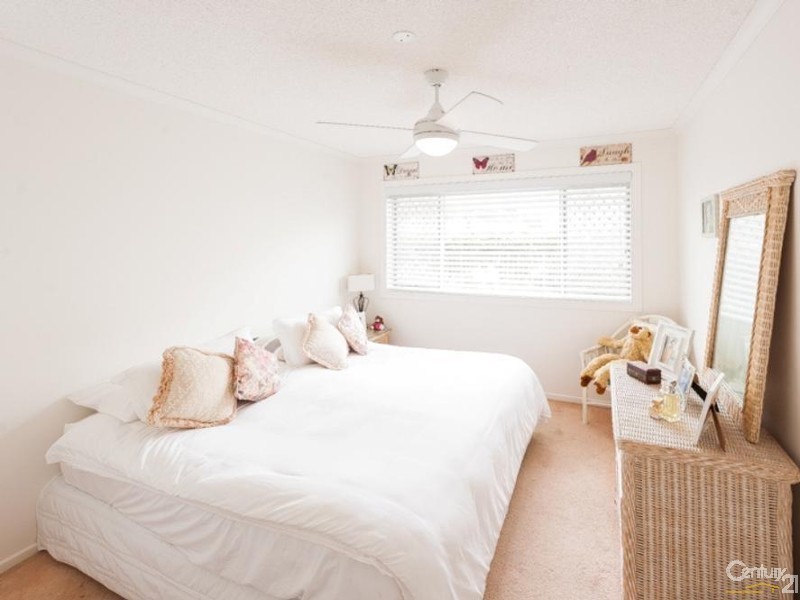 7C/143 Lowanna Drive, Buddina QLD 4575