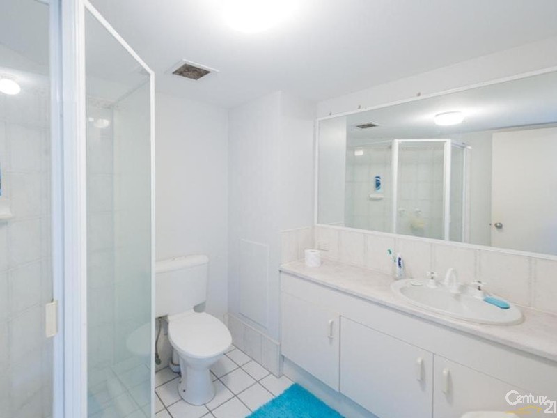 7C/143 Lowanna Drive, Buddina QLD 4575