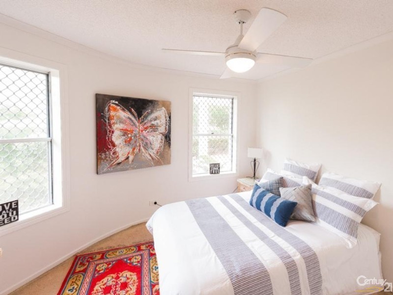 7C/143 Lowanna Drive, Buddina QLD 4575