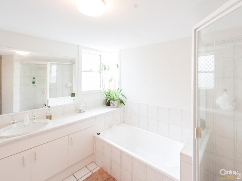 7C/143 Lowanna Drive, Buddina QLD 4575