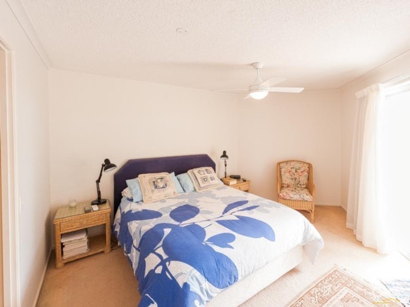 7C/143 Lowanna Drive, Buddina QLD 4575