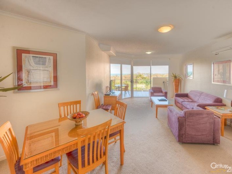 3411/923 David Low Way, Marcoola QLD 4564