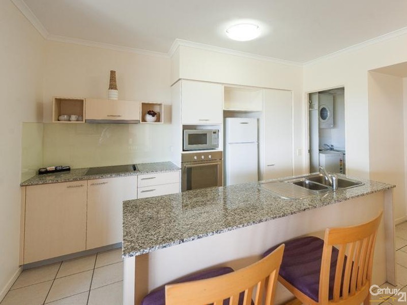 3411/923 David Low Way, Marcoola QLD 4564