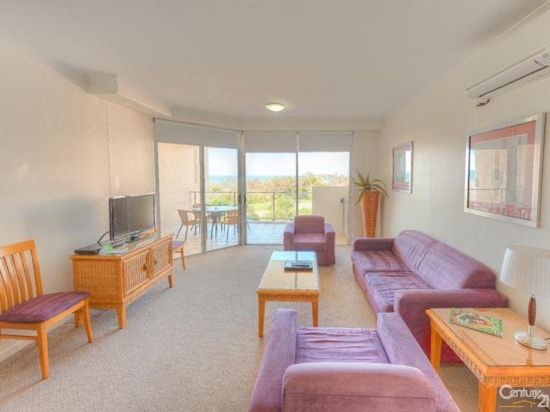 3411/923 David Low Way, Marcoola QLD 4564