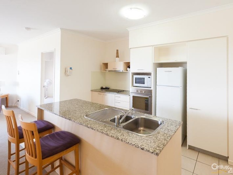 3411/923 David Low Way, Marcoola QLD 4564