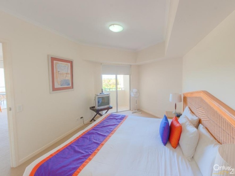 3411/923 David Low Way, Marcoola QLD 4564