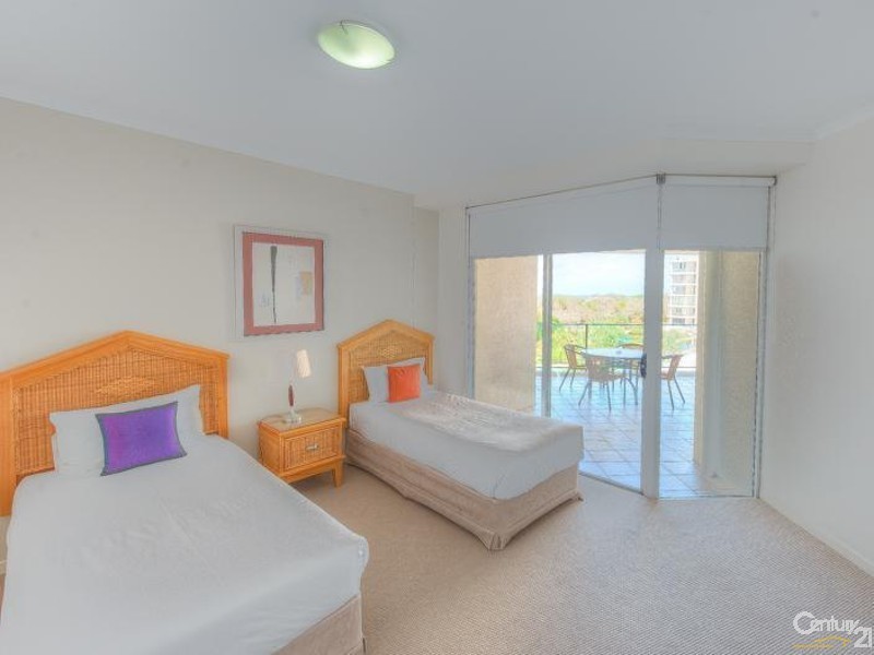 3411/923 David Low Way, Marcoola QLD 4564