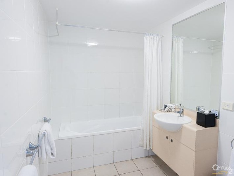 3411/923 David Low Way, Marcoola QLD 4564