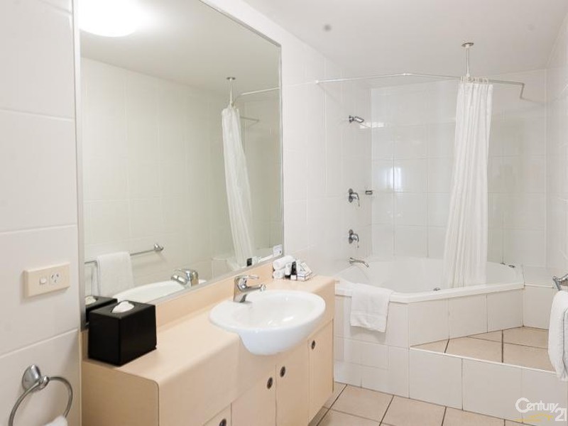 3411/923 David Low Way, Marcoola QLD 4564