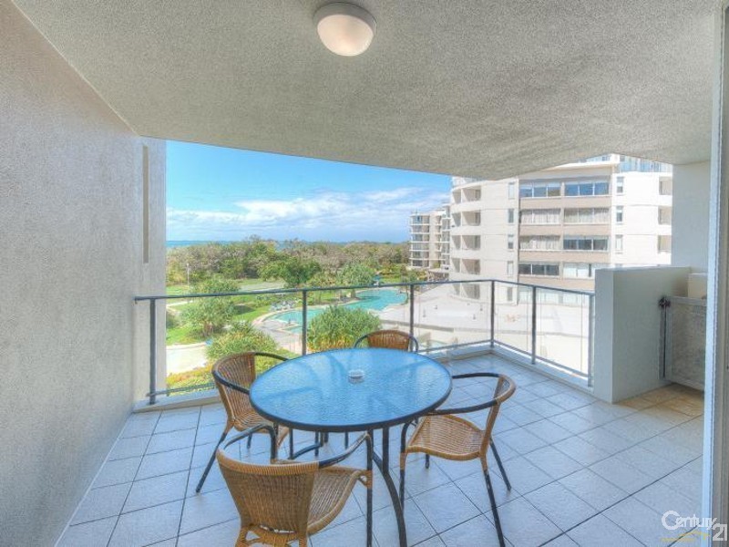 3411/923 David Low Way, Marcoola QLD 4564