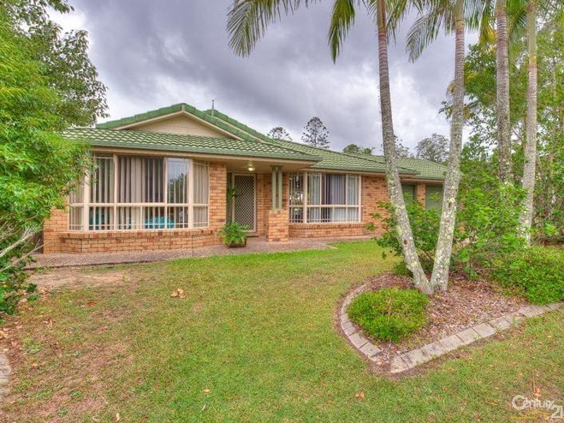 75 Buderim Pines Drive, Buderim QLD 4556