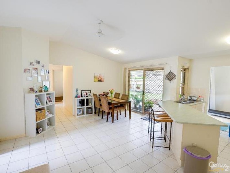 75 Buderim Pines Drive, Buderim QLD 4556