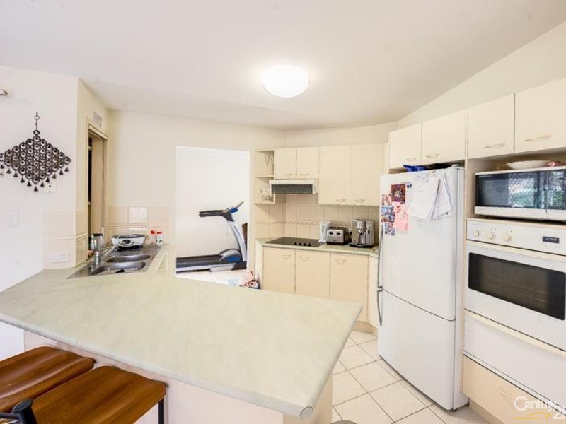 75 Buderim Pines Drive, Buderim QLD 4556