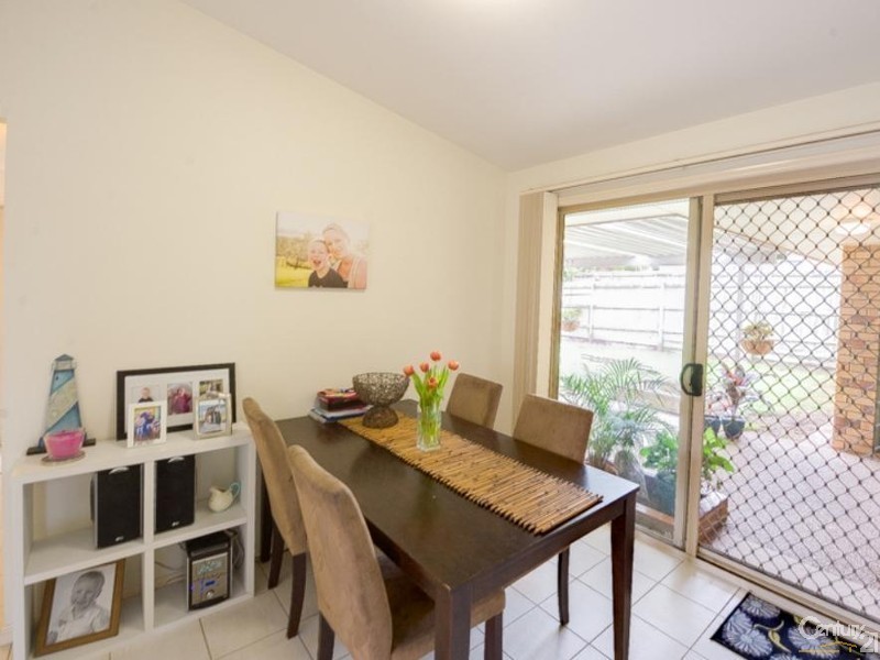 75 Buderim Pines Drive, Buderim QLD 4556