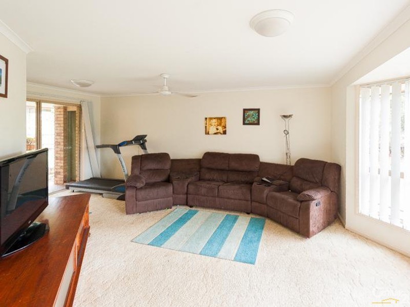 75 Buderim Pines Drive, Buderim QLD 4556