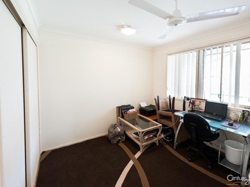 75 Buderim Pines Drive, Buderim QLD 4556