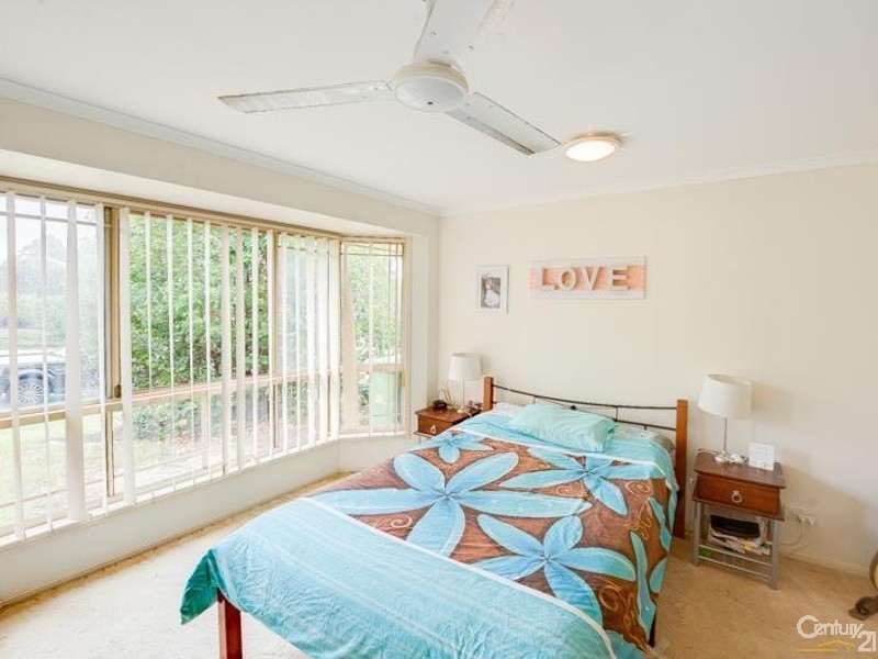 75 Buderim Pines Drive, Buderim QLD 4556