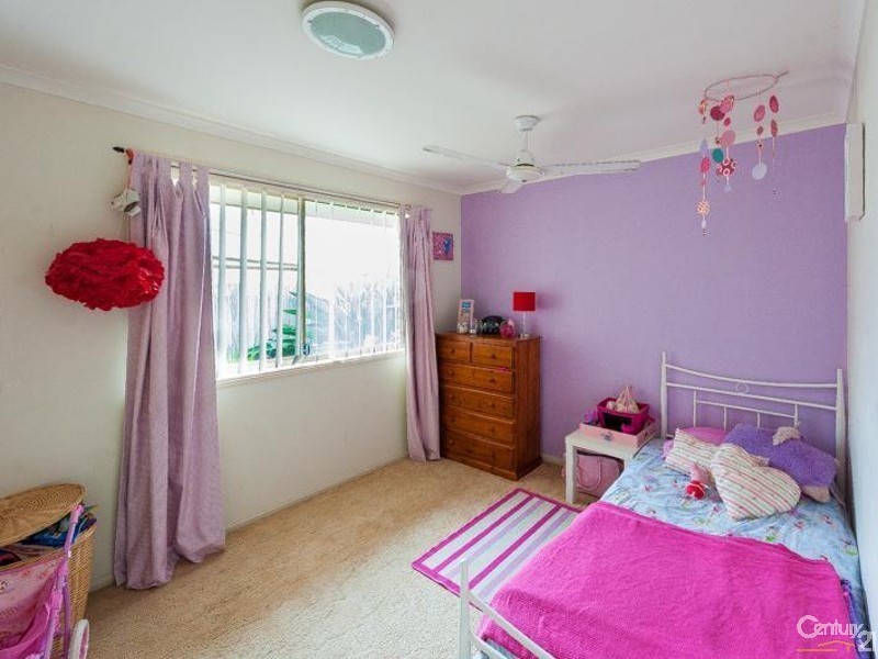 75 Buderim Pines Drive, Buderim QLD 4556