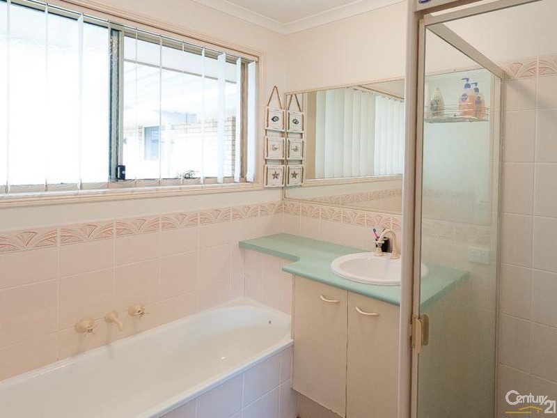 75 Buderim Pines Drive, Buderim QLD 4556