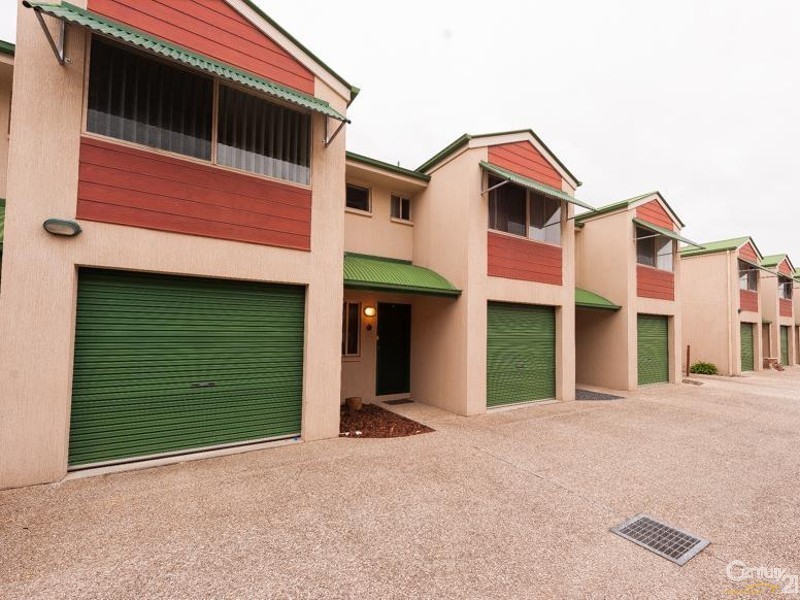 8/38 Dalton Drive, Maroochydore QLD 4558