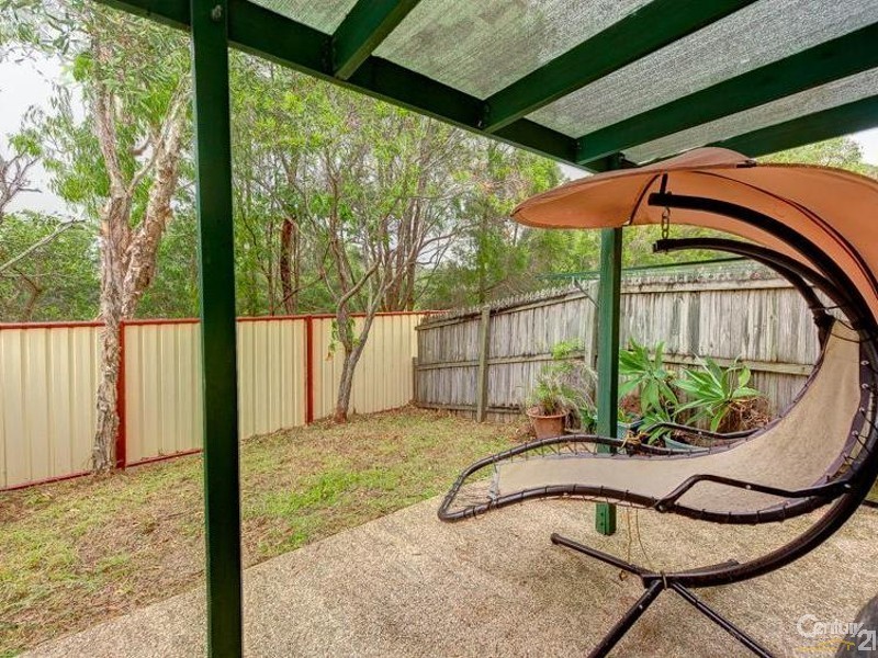 8/38 Dalton Drive, Maroochydore QLD 4558