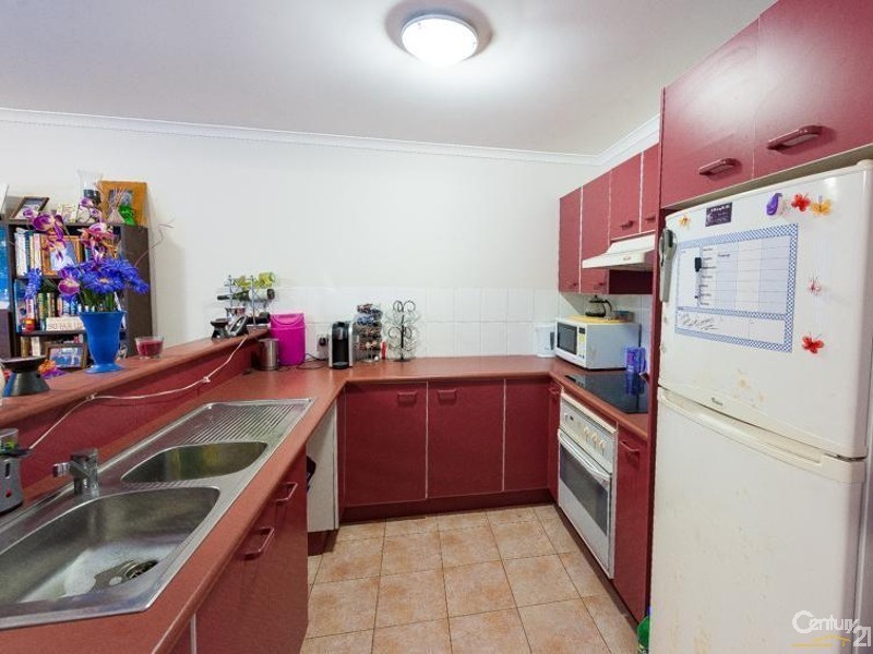 8/38 Dalton Drive, Maroochydore QLD 4558