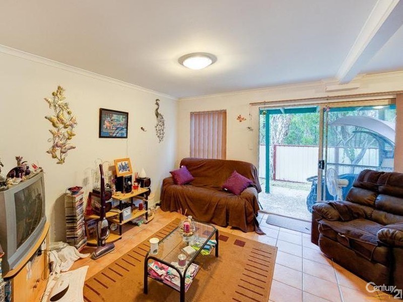 8/38 Dalton Drive, Maroochydore QLD 4558