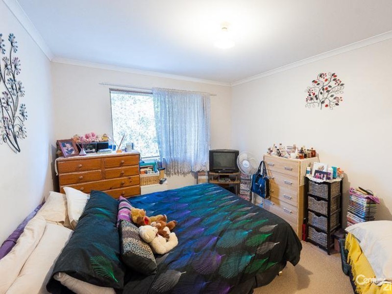 8/38 Dalton Drive, Maroochydore QLD 4558