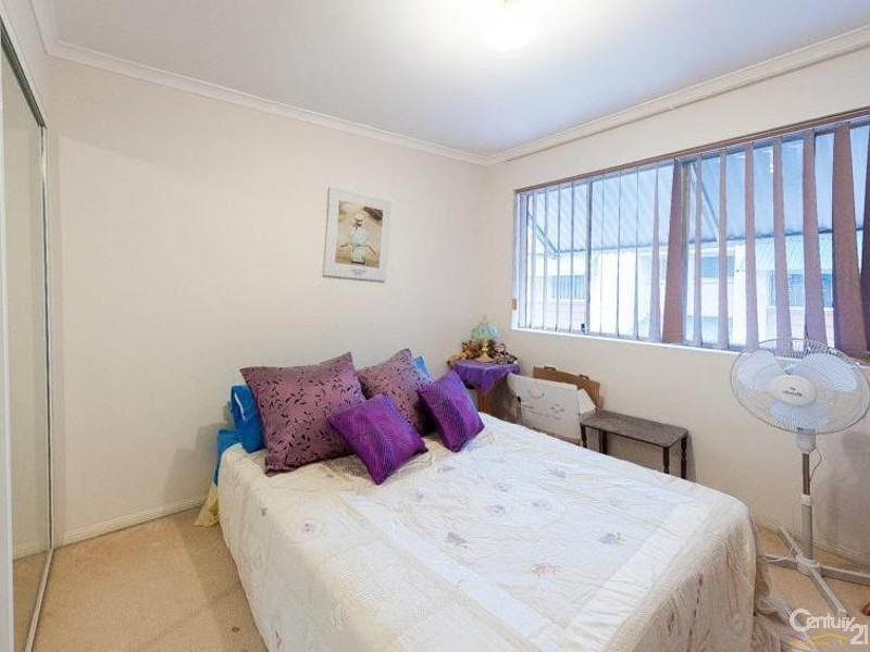 8/38 Dalton Drive, Maroochydore QLD 4558