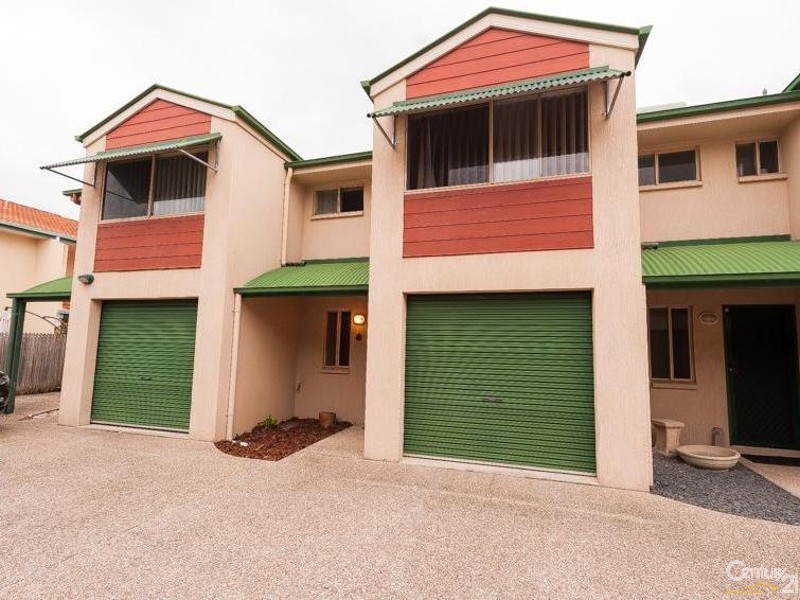 8/38 Dalton Drive, Maroochydore QLD 4558