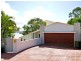 78 Tantula Road West, Alexandra Headland QLD 4572