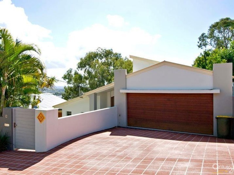 78 Tantula Road West, Alexandra Headland QLD 4572