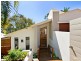 78 Tantula Road West, Alexandra Headland QLD 4572