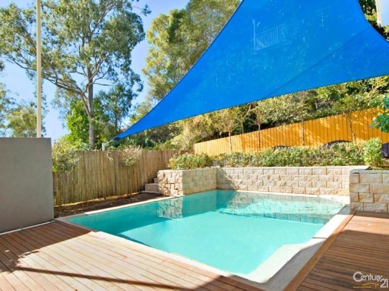 78 Tantula Road West, Alexandra Headland QLD 4572