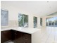 78 Tantula Road West, Alexandra Headland QLD 4572