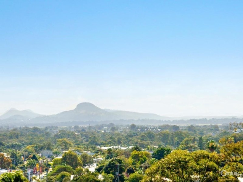 78 Tantula Road West, Alexandra Headland QLD 4572
