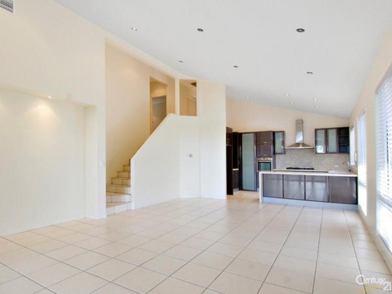 78 Tantula Road West, Alexandra Headland QLD 4572