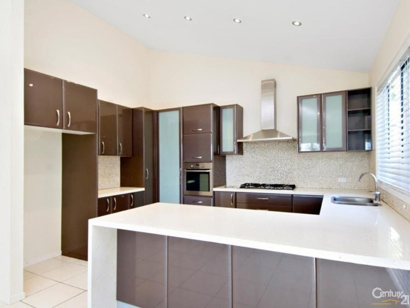 78 Tantula Road West, Alexandra Headland QLD 4572