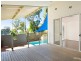 78 Tantula Road West, Alexandra Headland QLD 4572