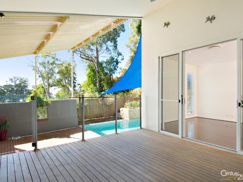 78 Tantula Road West, Alexandra Headland QLD 4572