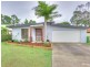 124 Bundilla Blvd, Mountain Creek QLD 4557